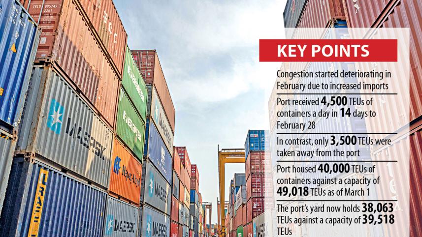 containers.jpg