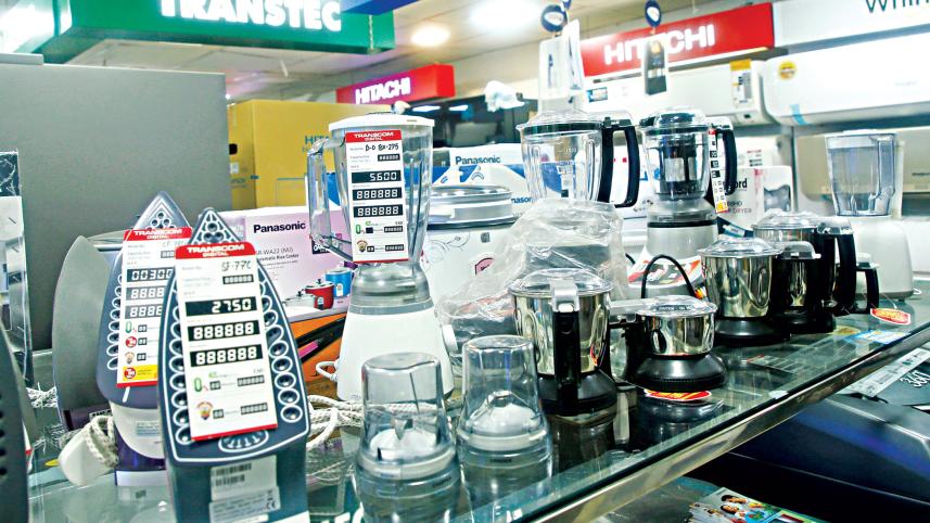 Electronic-kitchen.jpg
