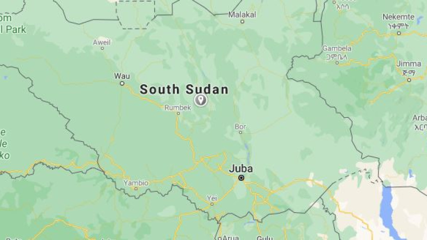 Juba.JPG