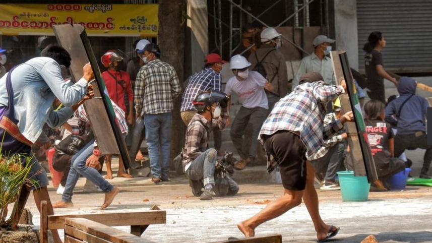 Myanmar reuters.JPG