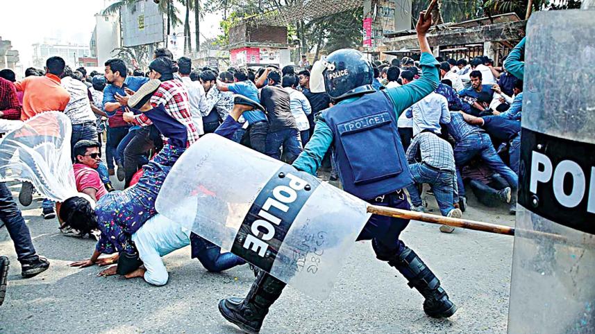 police-action.jpg