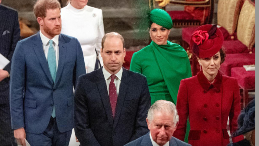 royal fam.JPG