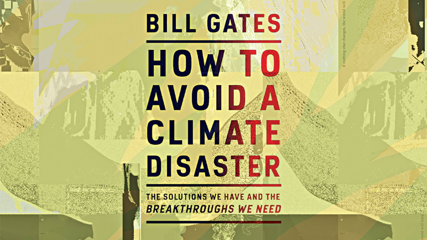 Bill-Gates.jpg