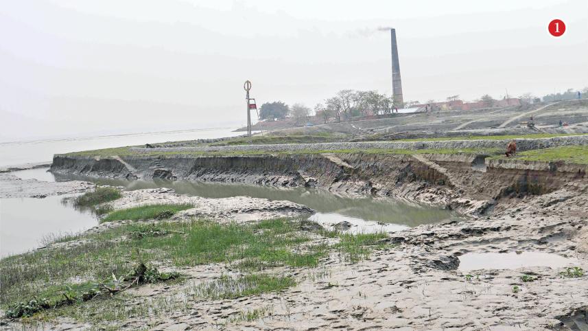 illegal-brick-kilns-1.jpg