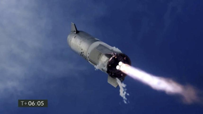 Space-Final.jpg