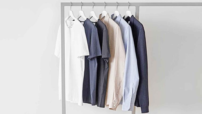 wardrob.jpg
