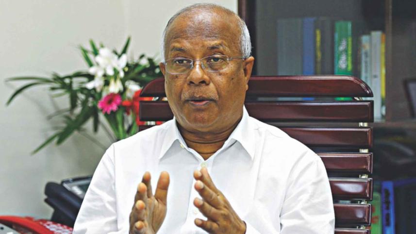 Iqbal-Mahmood.jpg