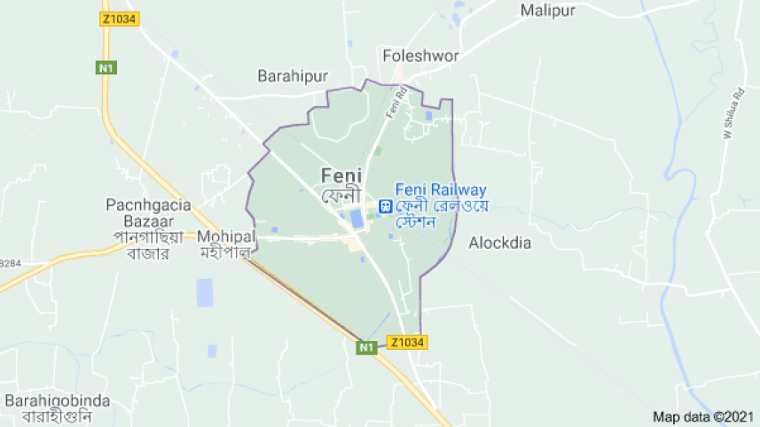 Feni-final.png