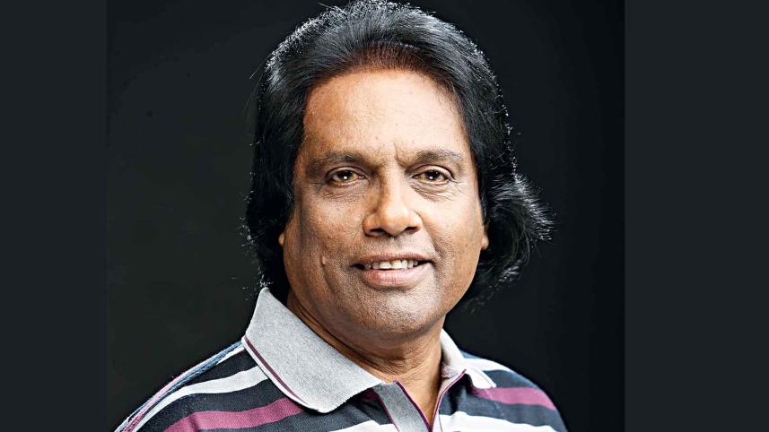 jane-alam.jpg