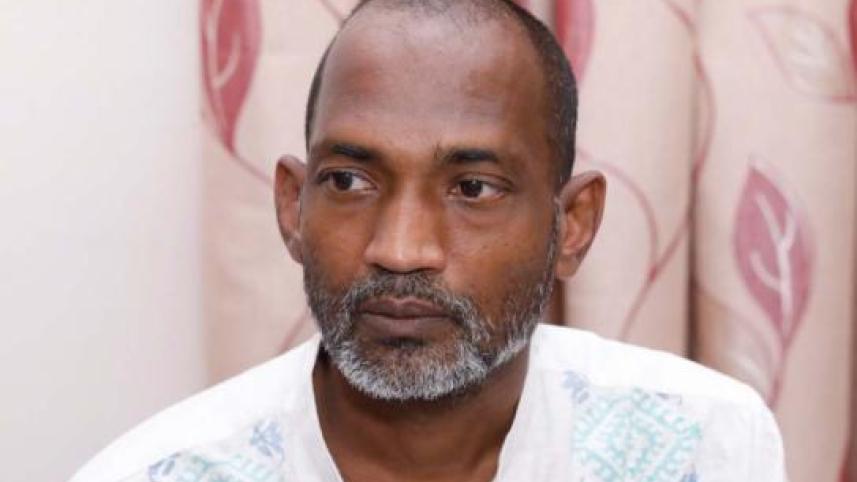 kishore.jpg