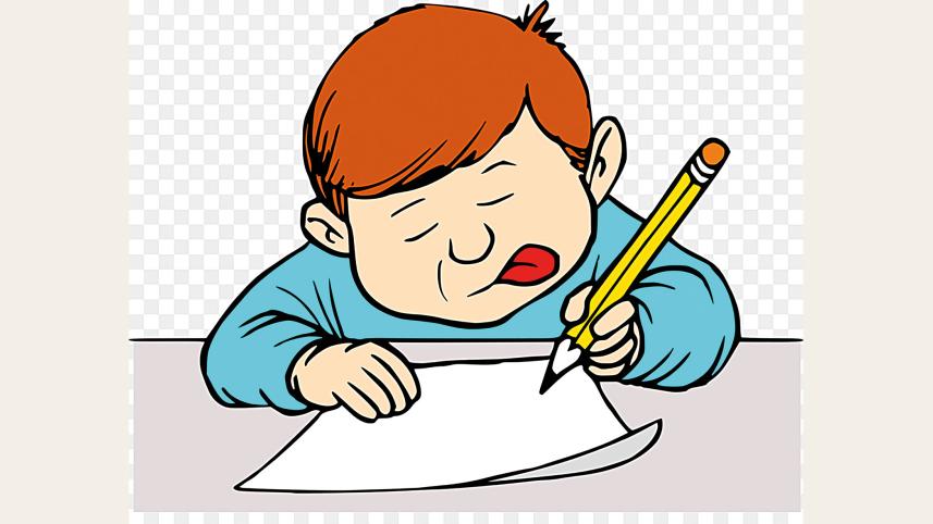 write-everyday.jpg
