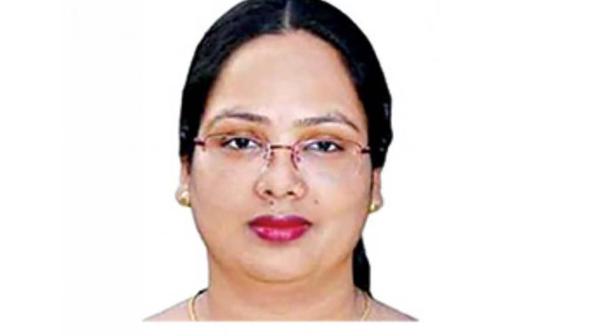 sultana_pervin-wb.jpg