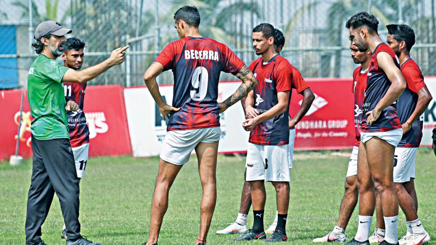 Bangladesh-Premier-League.jpg