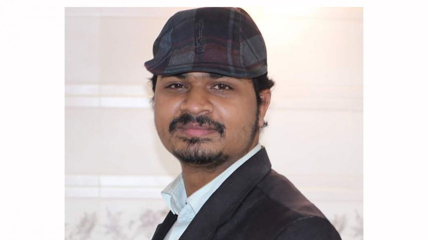 noakhali_journo_2.jpg