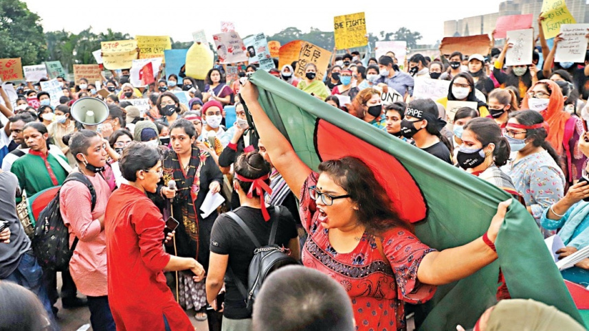 protest-SK Enam.jpg