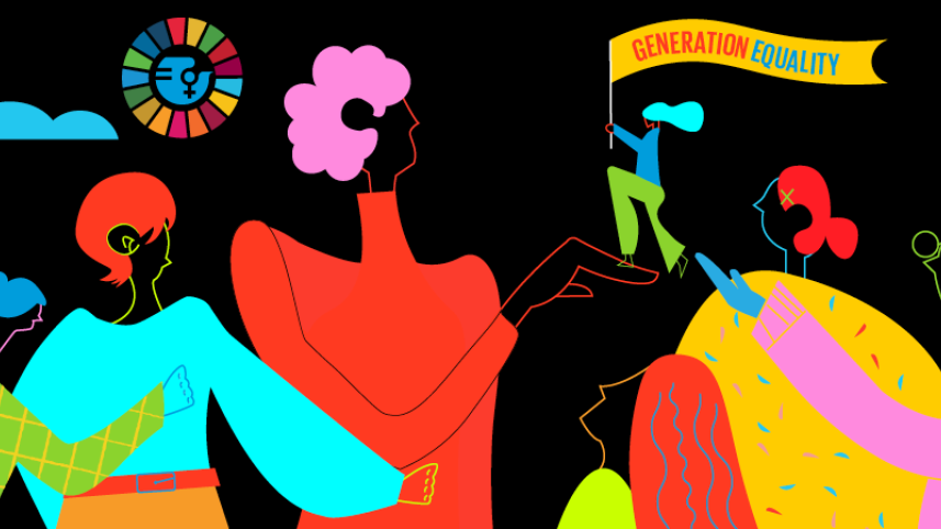 womens-day-banner.png