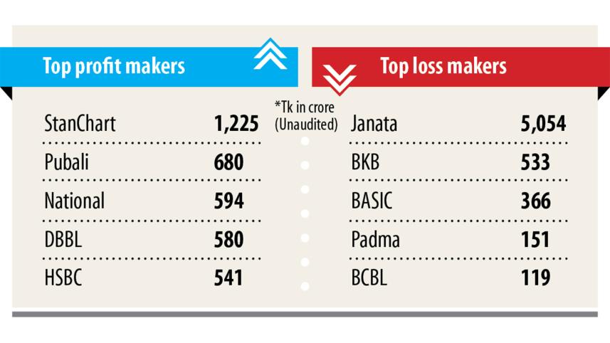 banking-industry-1.jpg