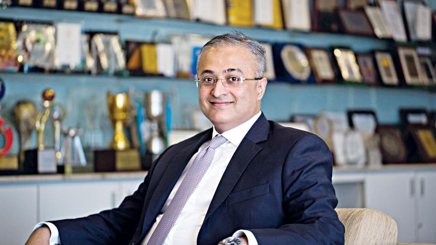 Enamul-Huque.jpg
