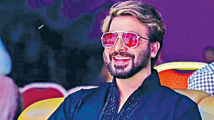 shakib-khan.jpg