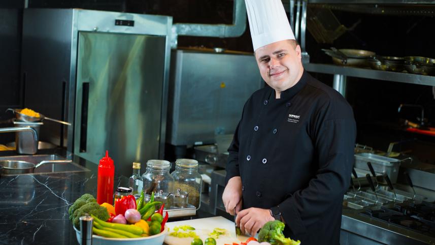 chef-kaique-02.jpg