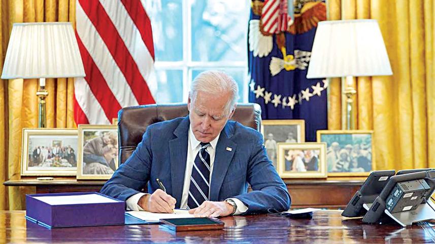 Biden.jpg