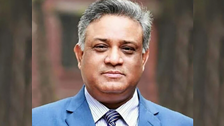 DU teacher-wb.jpg