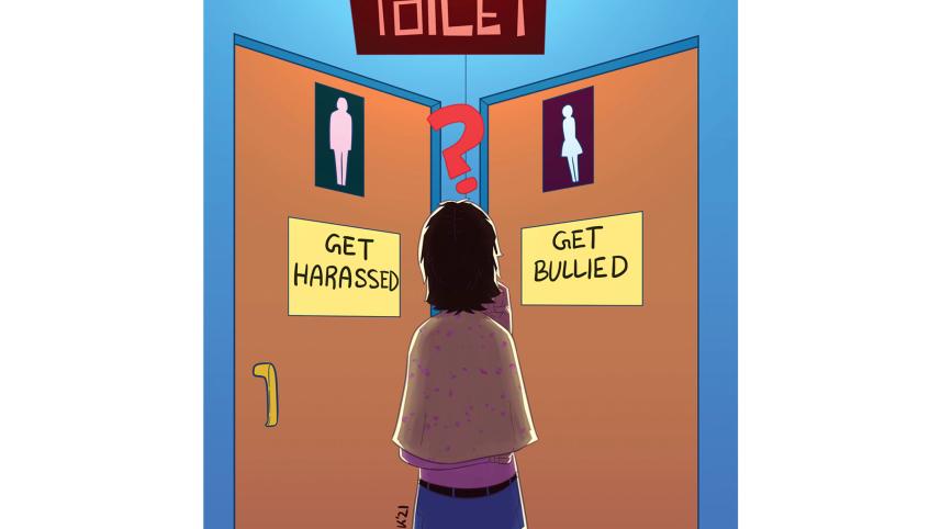 toilet.jpg