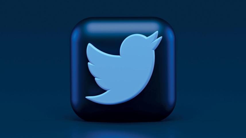 Twitter.jpg