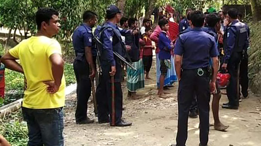 Brahmanbaria_Clash.jpg
