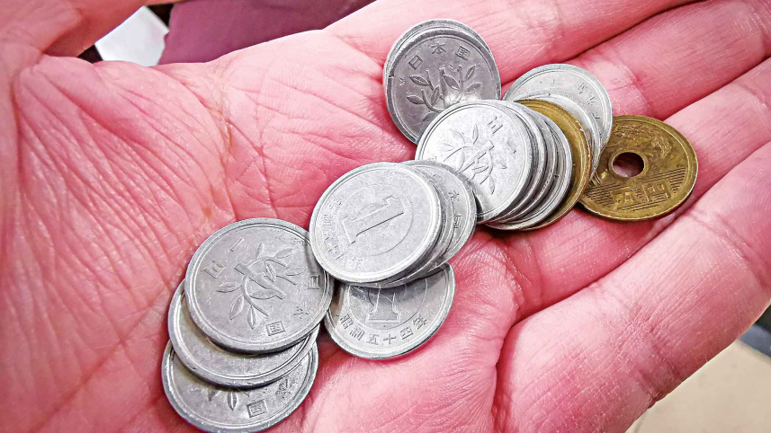 coin.jpg