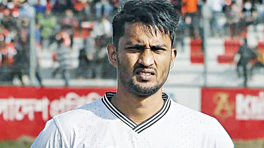 Habibur-Rahman-Shohag.jpg