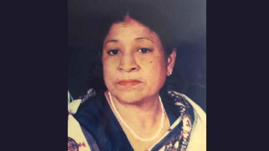 Jahanara.jpg