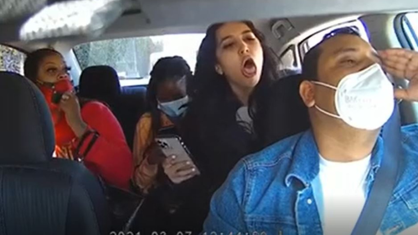 Uber-Driver-Attacked-By-Woman.jpg