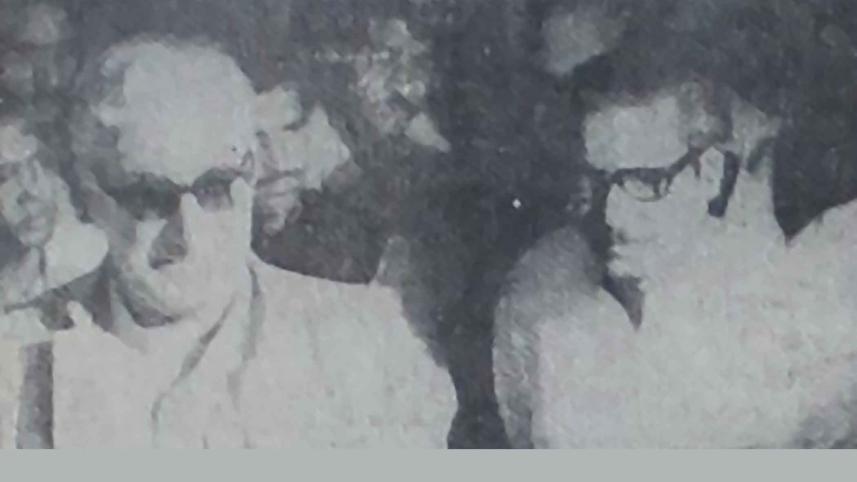 Bangabandhu.jpg