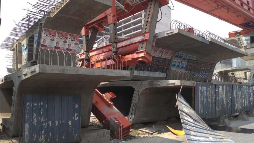 BRT.jpg