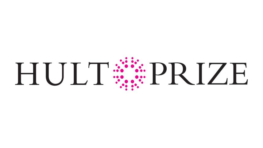 hult-prize.jpg
