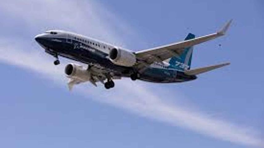 plane.jpg