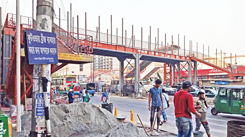 Abrar-Memorial-Footbridge-1.jpg
