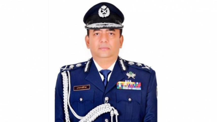 igp benzir.jpg