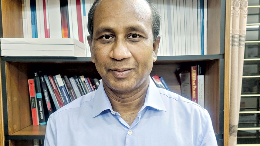 Monirul-Islam.jpg