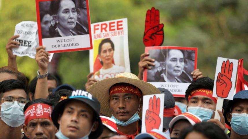 Myanmar.JPG