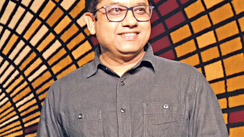 Anisur-Rahman.jpg