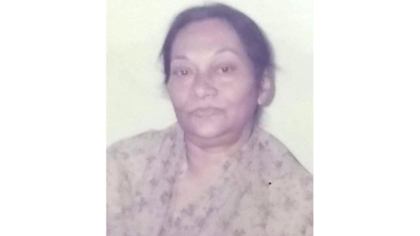 Begum-Shamsunnahar.jpg