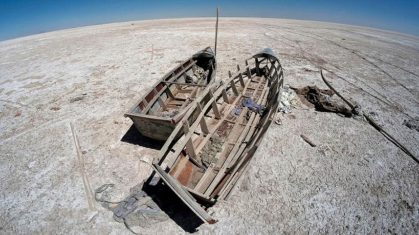 capacity-building-tackle-climate-change.jpg