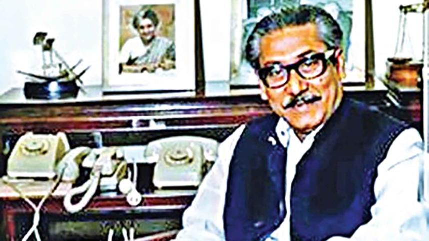 Mujibur.jpg