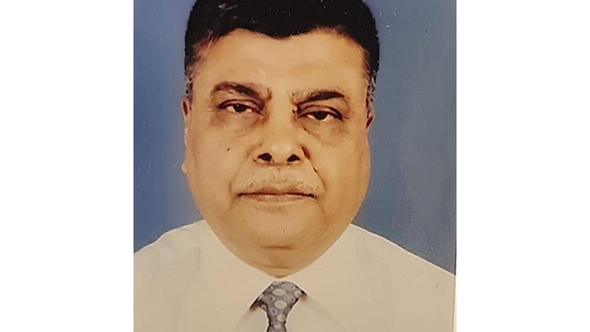 Brig-Gen-(retd)-Mujibur-Rahman.jpg