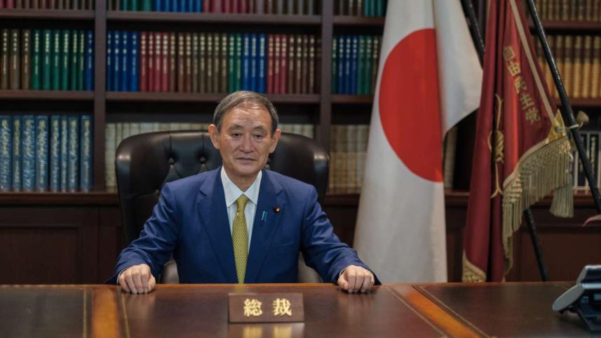 Japan PM.jpg