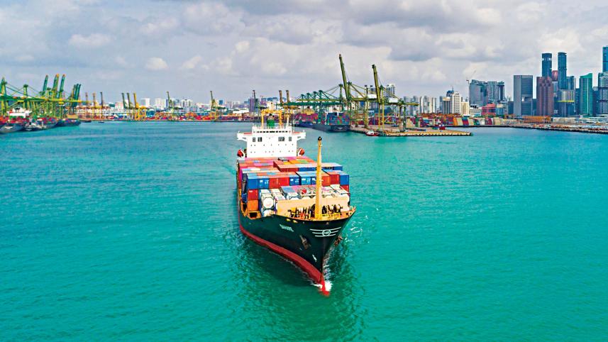 MV-Sahare.jpg
