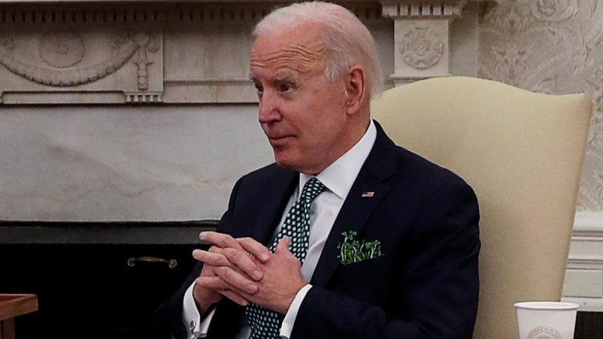biden.JPG