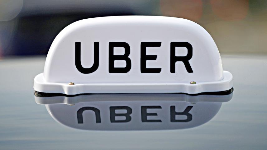 Uber.jpg